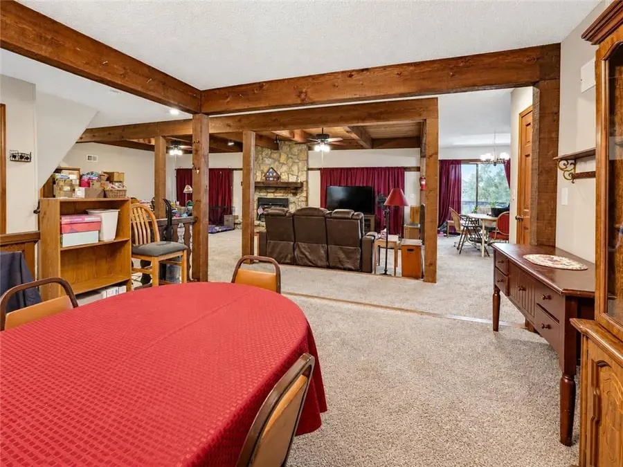 3424 S Norwood Avenue, Independence, MO 64052 - #2