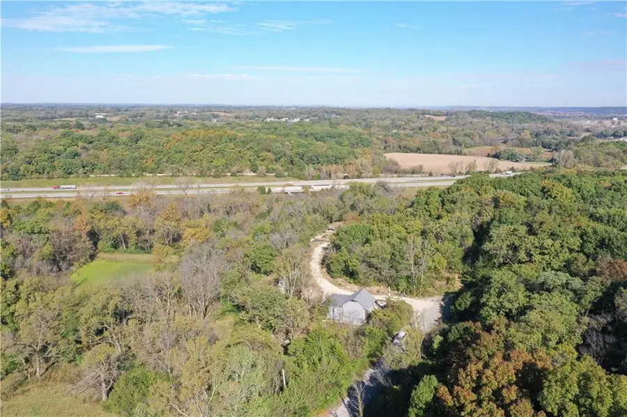 9817 Hollingsworth Road, Kansas City, KS 66109 - #3