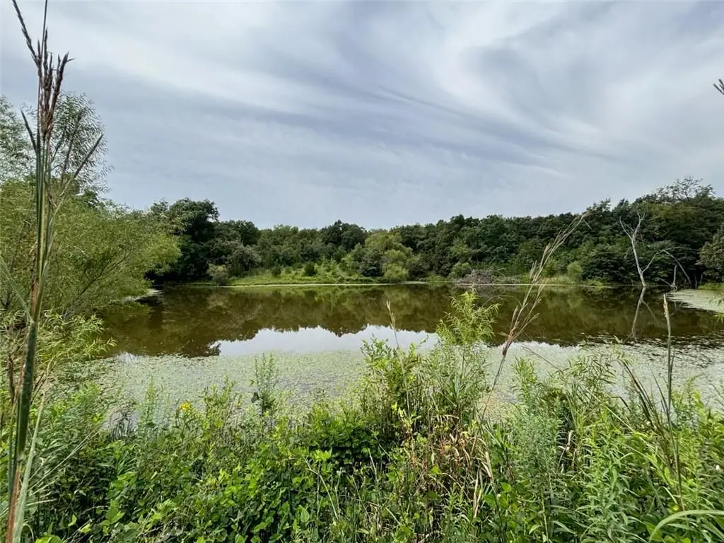 Juniper Avenue, Middlefork, MO 64499 - #1