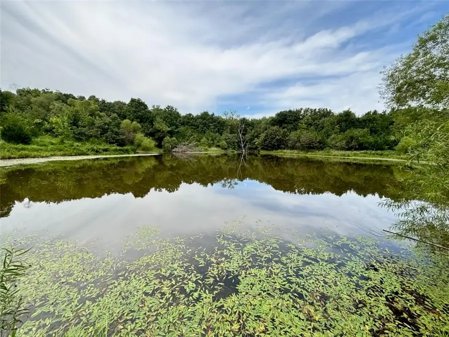 Juniper Avenue, Middlefork, MO 64499 - #2