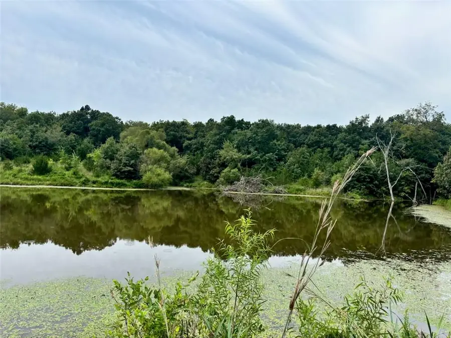 Juniper Avenue, Middlefork, MO 64499 - #3