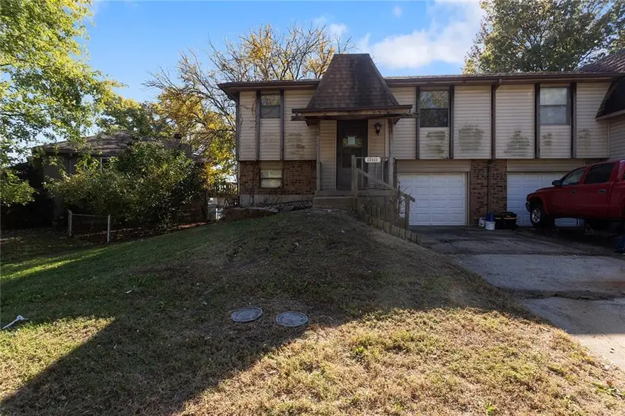 17409 & 17411 E 41st Terrace S, Independence, MO 64055 - #3
