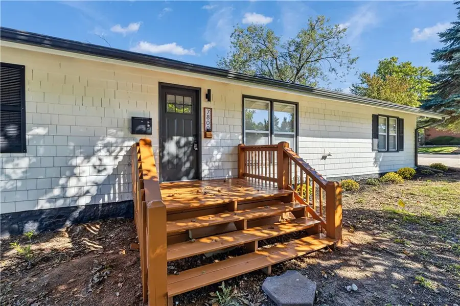 7800 W 59th Terrace, Mission, KS 66202 - #2