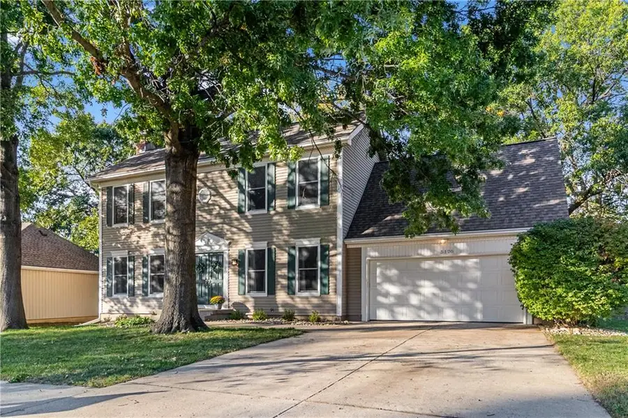 5120 NW 59th Terrace, Kansas City, MO 64151 - #2