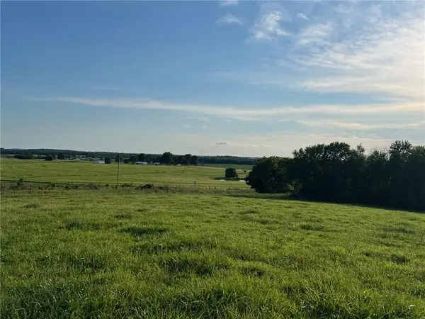 00 Brady Creek Road, Richmond, MO 64085