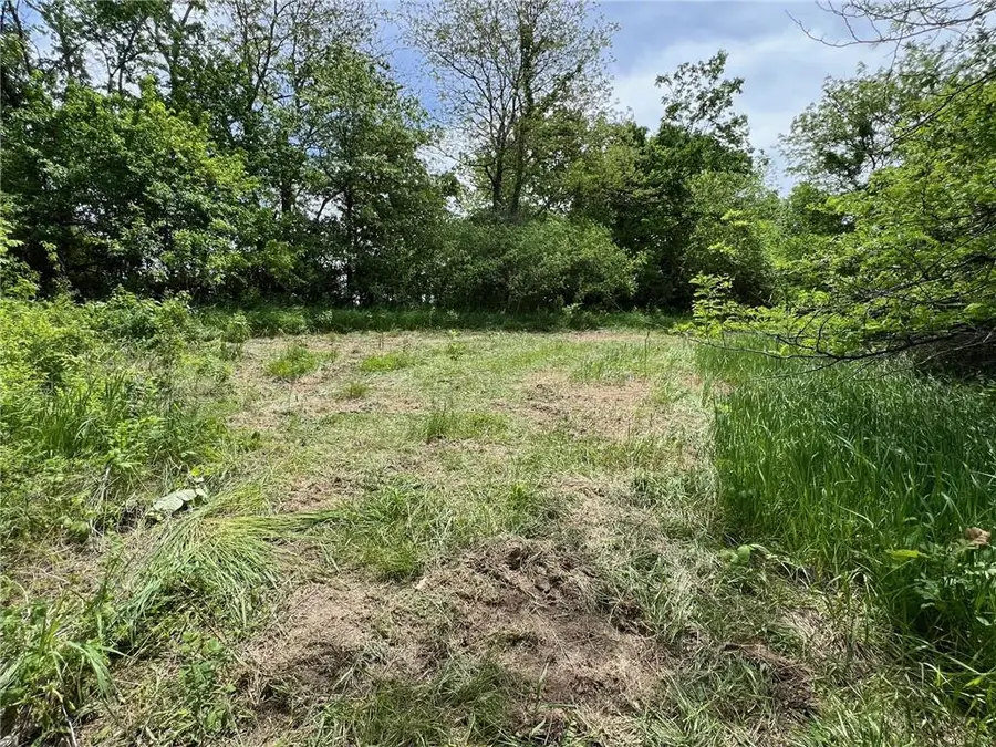 00 Brady Creek Road, Richmond, MO 64085 - #2