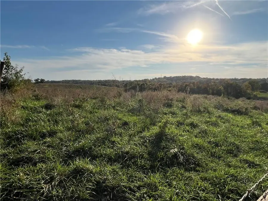 00 Brady Creek Road, Richmond, MO 64085 - #3