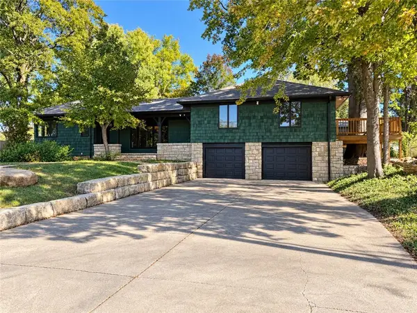 717 South 53rd Street, Kansas City, KS 66106