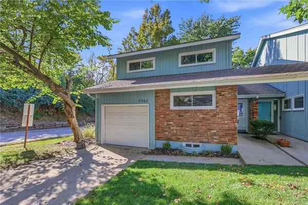 6562 W 51st Street, Mission, KS 66202