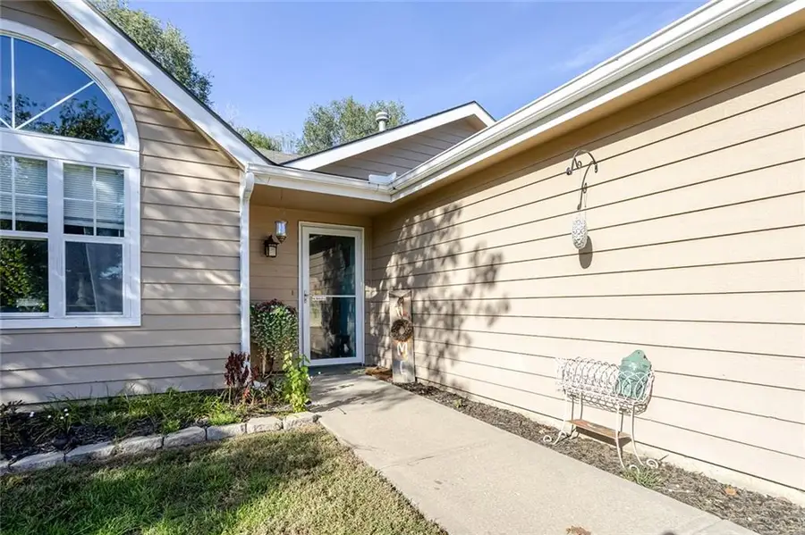 4716 Mccormick Street, Lawrence, KS 66047 - #3
