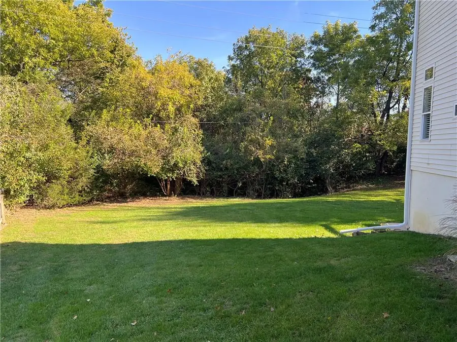 501 Hardwick Circle, Liberty, MO 64068 - #3