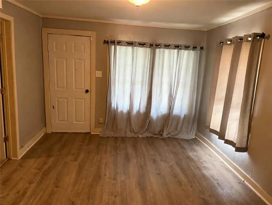924 N Mulberry Street, Ottawa, KS 66067 - #3