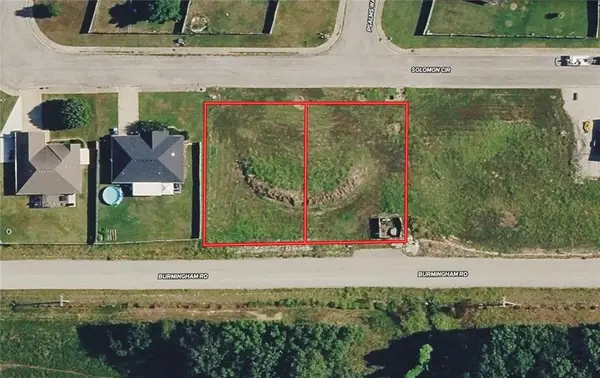 200 Solomon Circle, Forsyth, MO 65653