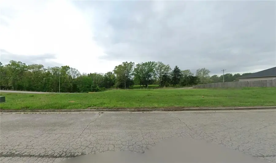 200 Solomon Circle, Forsyth, MO 65653 - #2
