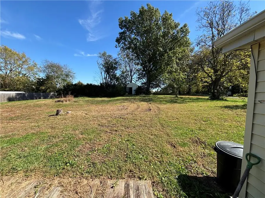 801 Broadway Street, Richmond, MO 64085 - #3