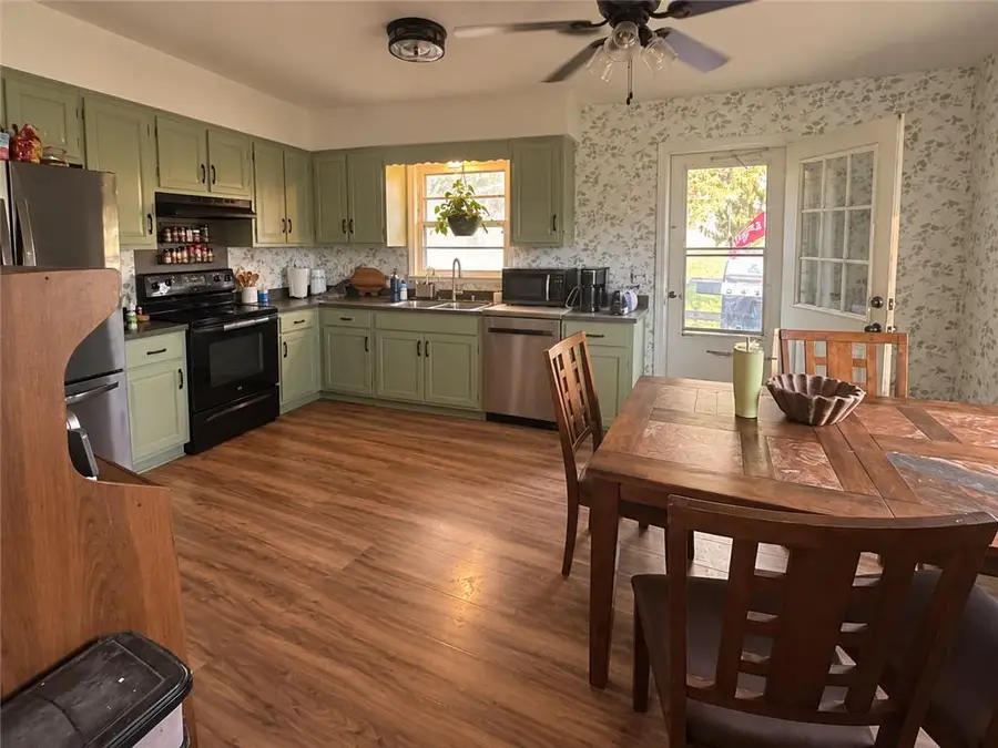 7 Stevens Road, Eudora, KS 66025 - #2