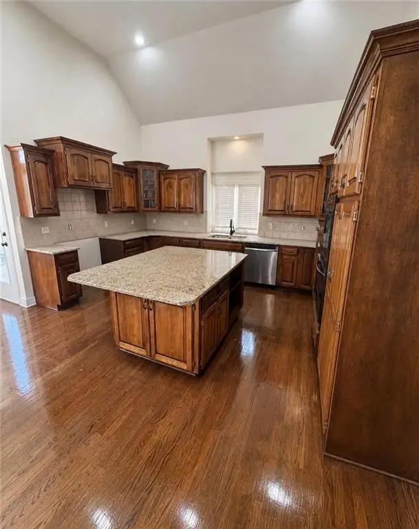 17710 NW 130th Street, Platte City, MO 64079 - #2