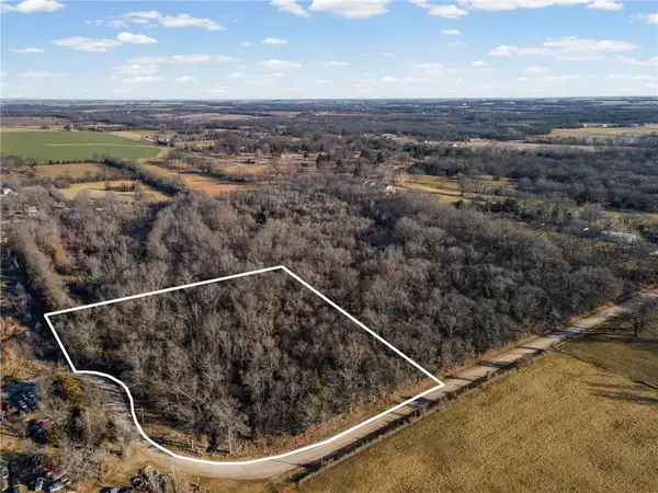 SW Lot E Dakota Street, Butler, MO 64730