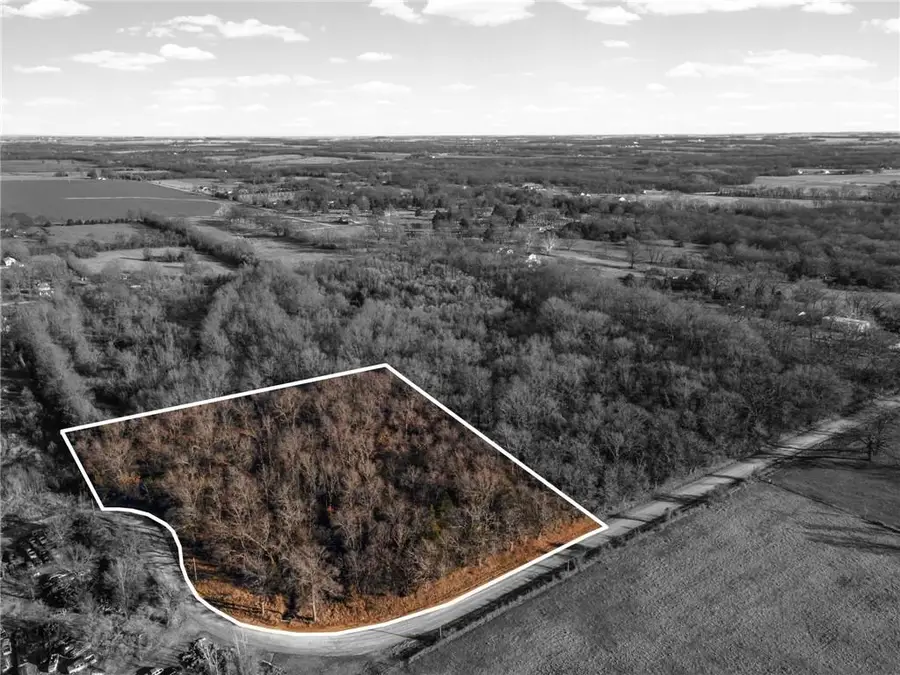 SW Lot E Dakota Street, Butler, MO 64730 - #2