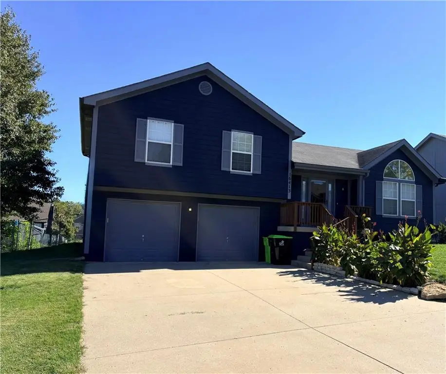 16413 Slater Avenue, Belton, MO 64012 - #1