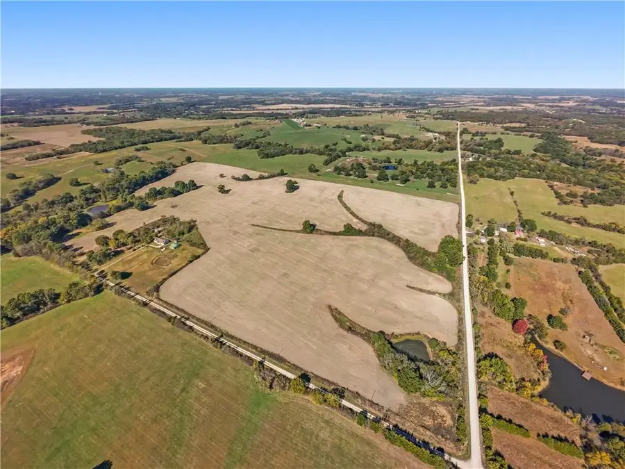 385 700th Road, Warrensburg, MO 64093 - #2