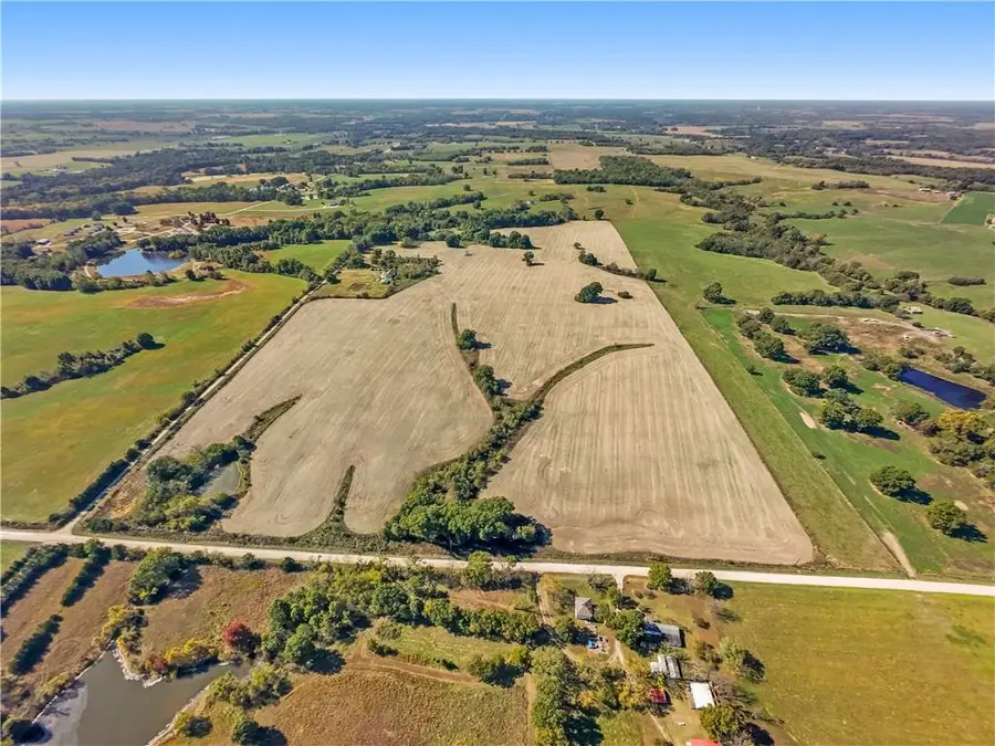 385 700th Road, Warrensburg, MO 64093 - #3
