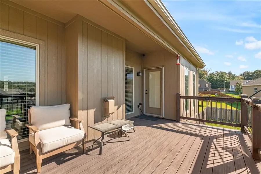 3215 NE 79th Street, Kansas City, MO 64119 - #3