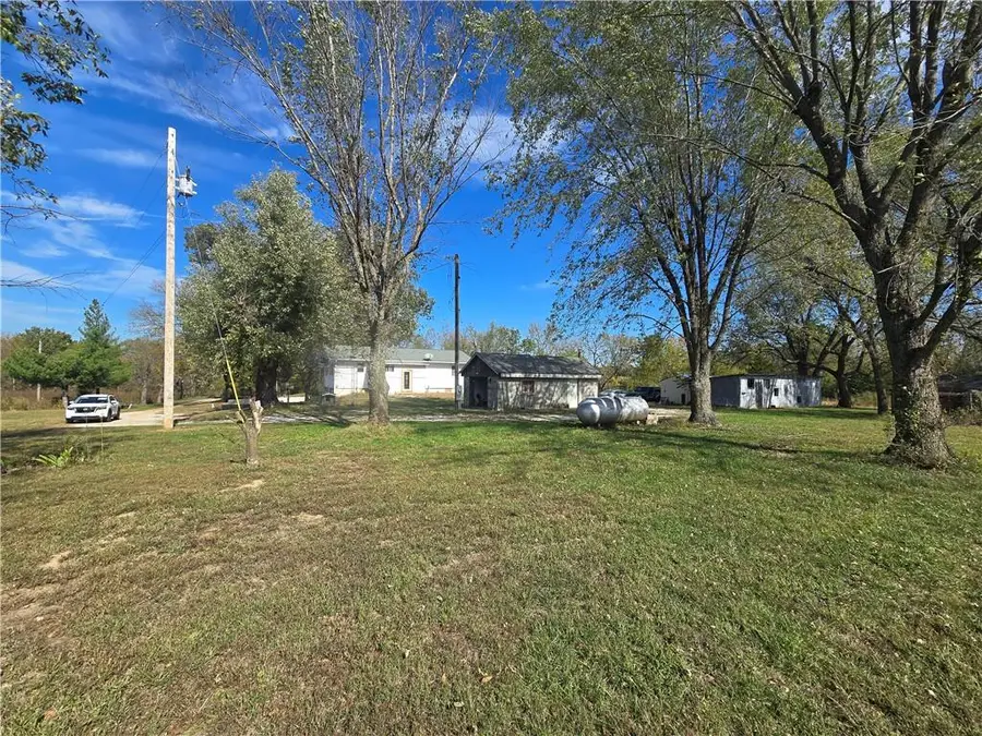 1049 SW 418p Road, Deepwater, MO 64740 - #3