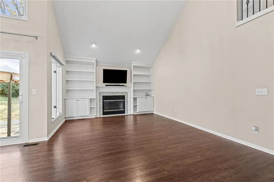 627 NW Timberbrooke Drive, Lees Summit, MO 64081 - #3