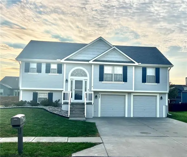 905 N Birch Street, Kearney, MO 64060