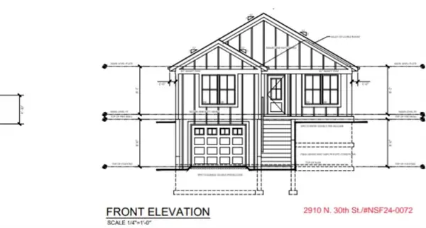 2910 N 30th Street, Kansas City, KS 66104