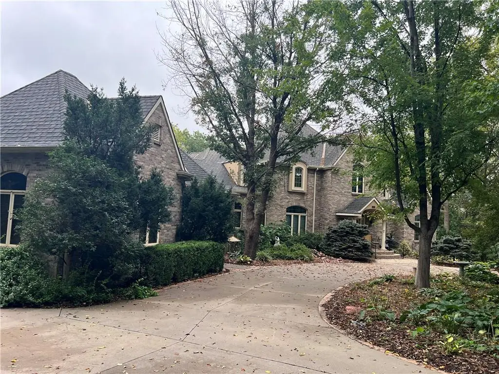 2309 Chambers Avenue, Saint Joseph, MO 64506 - #1