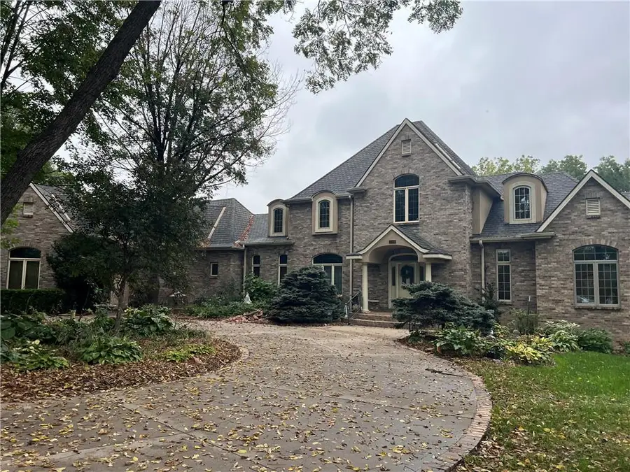 2309 Chambers Avenue, Saint Joseph, MO 64506 - #2