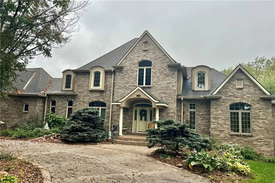 2309 Chambers Avenue, Saint Joseph, MO 64506 - #3