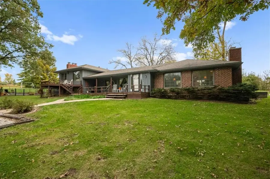 27410 NE 164th Street, Kearney, MO 64060 - #2