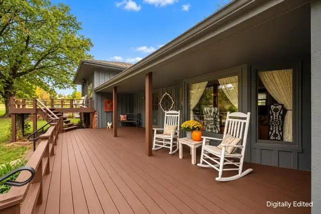27410 NE 164th Street, Kearney, MO 64060 - #3