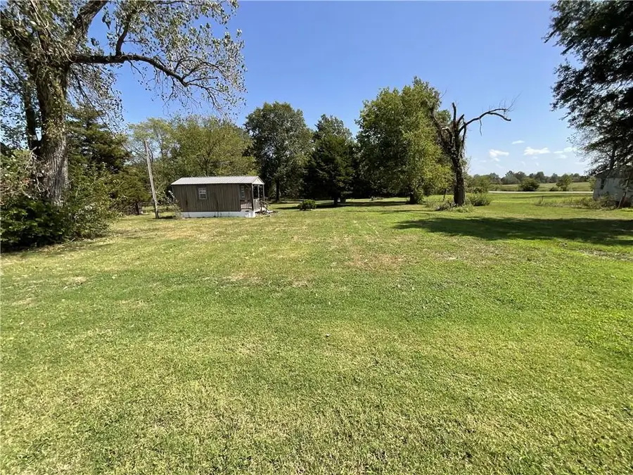 808 Military Avenue, Mulberry, KS 66756 - #2