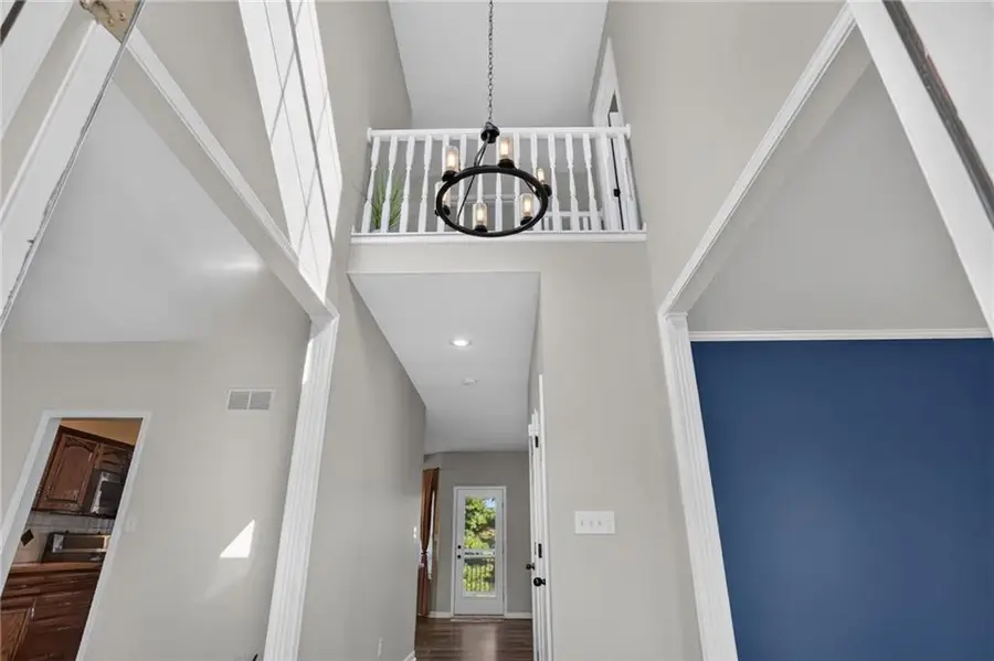 5304 NE Holiday Drive, Lees Summit, MO 64064 - #3