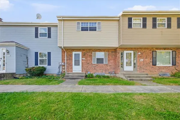 6435 E 127th Street, Grandview, MO 64030