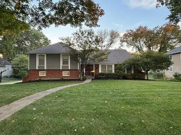 11400 Jefferson Street, Kansas City, MO 64114