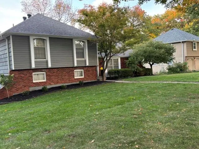 11400 Jefferson Street, Kansas City, MO 64114 - #2