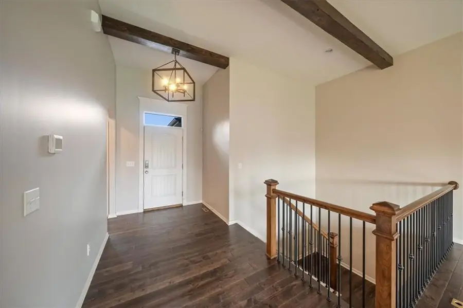 18909 Corbin Street, Spring Hill, KS 66083 - #3