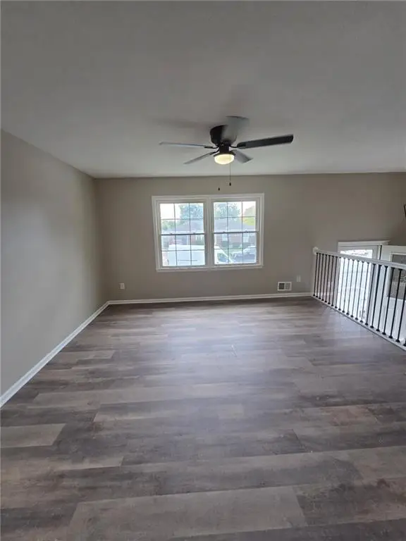 16100 E 30th Terrace S, Independence, MO 64152 - #3