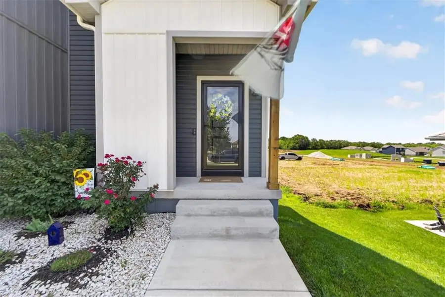 27301 E Cedar Grove Drive, Lees Summit, MO 64086 - #3