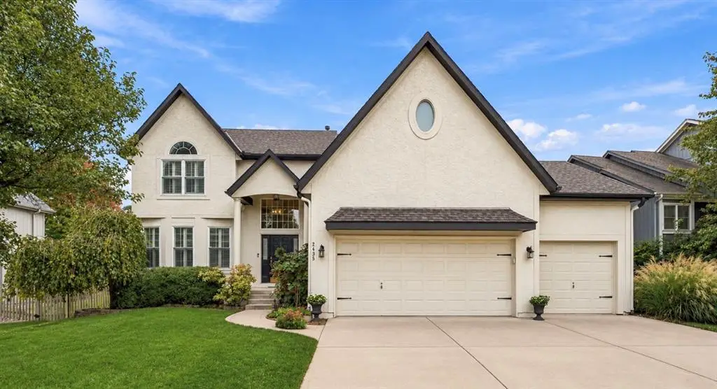 2435 SW 11th Terrace, Lees Summit, MO 64081 - #1
