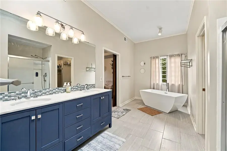 2435 SW 11th Terrace, Lees Summit, MO 64081 - #3
