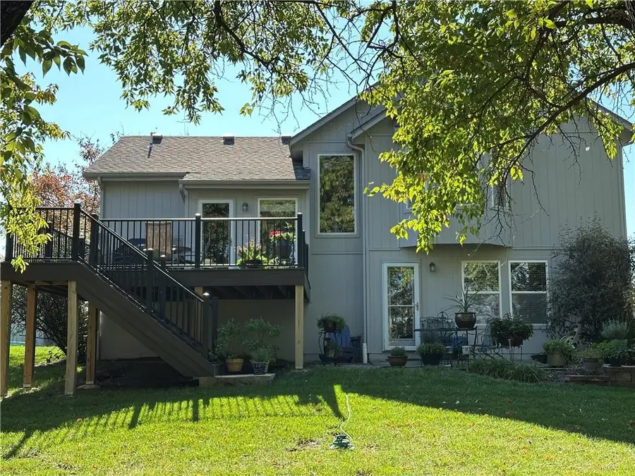 13124 New Jersey Avenue, Kansas City, KS 66109 - #2