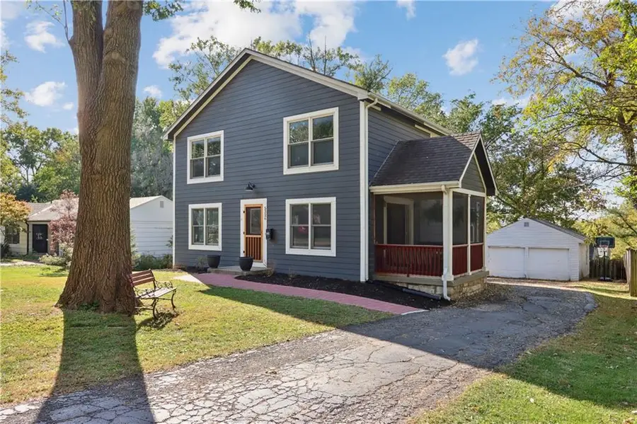 5326 Walmer Street, Mission, KS 66202 - #2