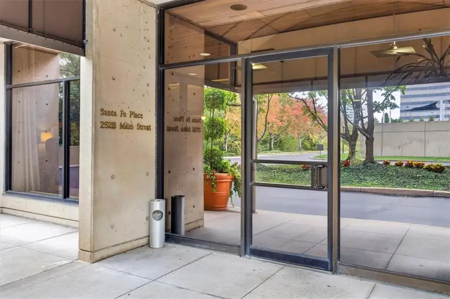 2525 Main Street #516, Kansas City, MO 64108 - #3