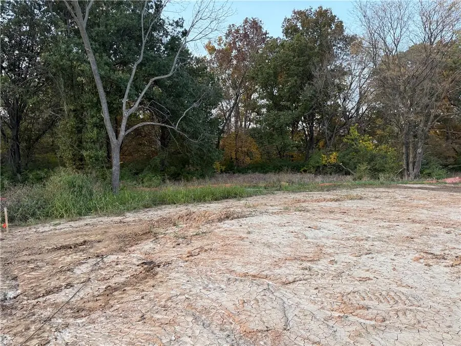 516 Skyview Lane, Liberty, MO 64068 - #3